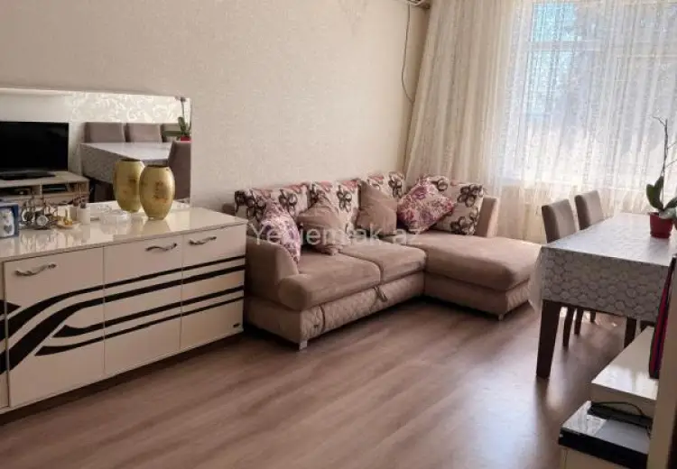 168 000 AZN - 3 otaqlı mənzil Satılır, Xətai, Bakı