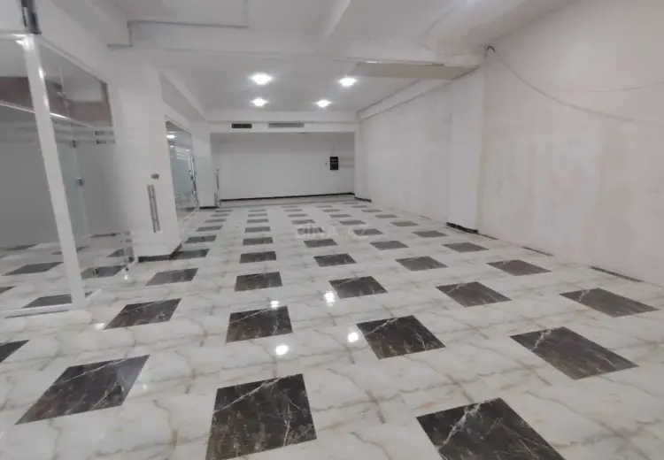 25 m² Obyekt / Ofis Kirayə (aylıq), Nəsimi, Bakı