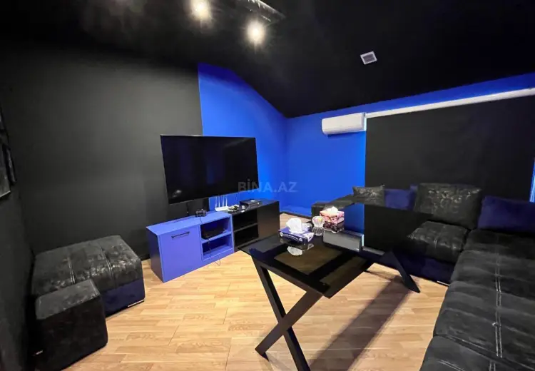 360 m² Obyekt / Ofis Satılır, Bakıxanov qəs., Sabunçu, Bakı