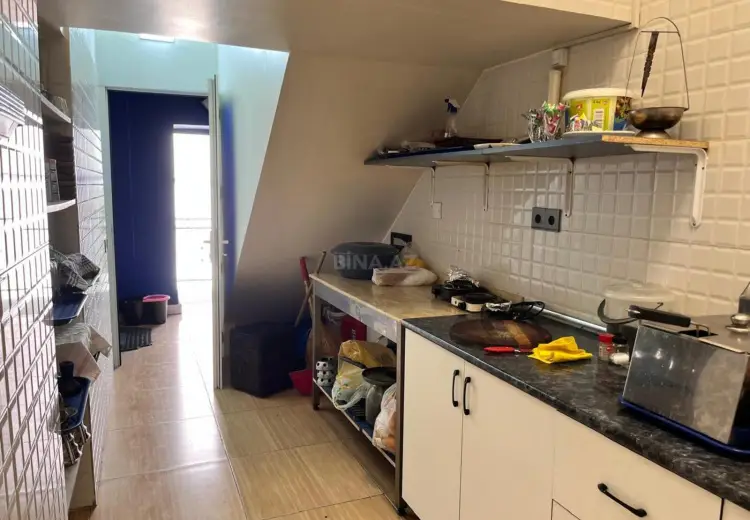 360 m² Obyekt / Ofis Satılır, Bakıxanov qəs., Sabunçu, Bakı