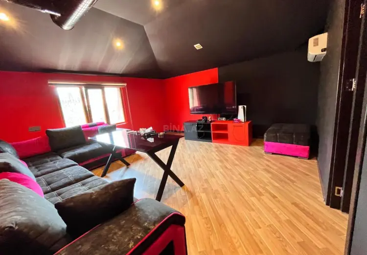 360 m² Obyekt / Ofis Satılır, Bakıxanov qəs., Sabunçu, Bakı