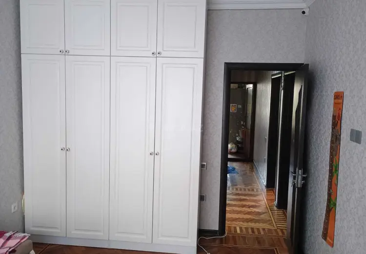 3 otaqlı mənzil Kirayə (aylıq), Yeni Yasamal qəs., Yasamal, Bakı