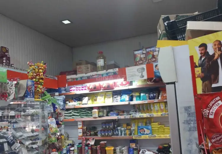 23 m² Obyekt / Ofis Satılır, Nəsimi, Bakı