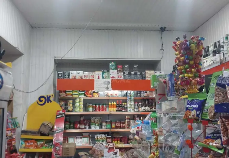 23 m² Obyekt / Ofis Satılır, Nəsimi, Bakı