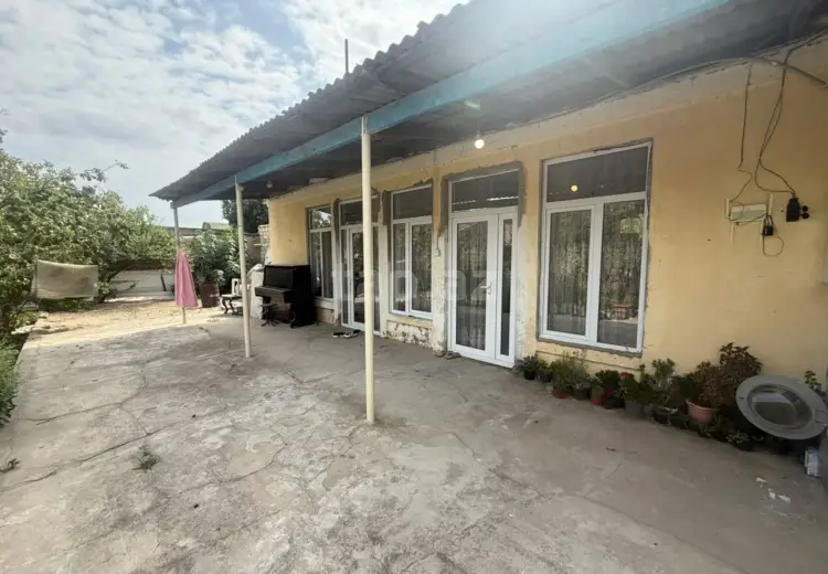 2 otaqlı mənzil , Məştağa qəs., Sabunçu, Bakı