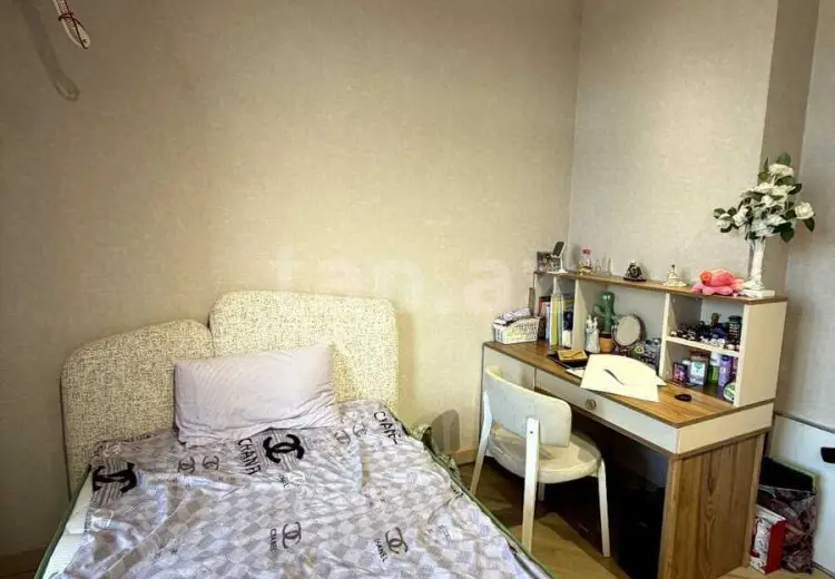2 otaqlı mənzil , Bakı