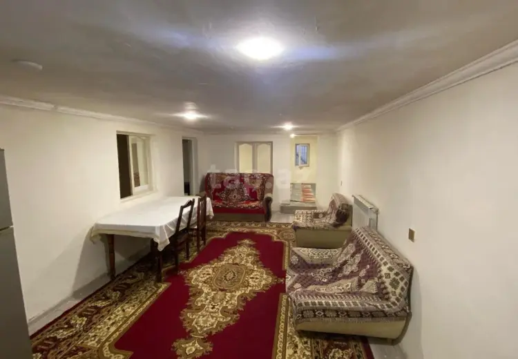 3 otaqlı mənzil Kirayə (aylıq), Biləcəri qəs., Binəqədi, Bakı