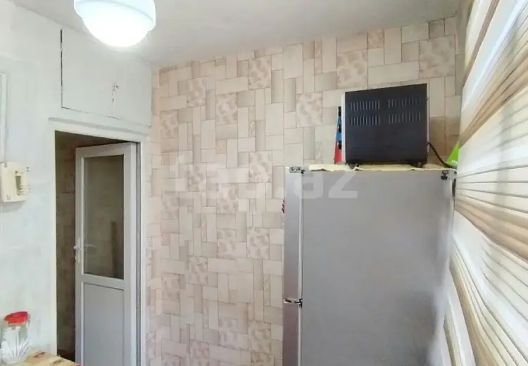 2 otaqlı mənzil , Sumqayıt