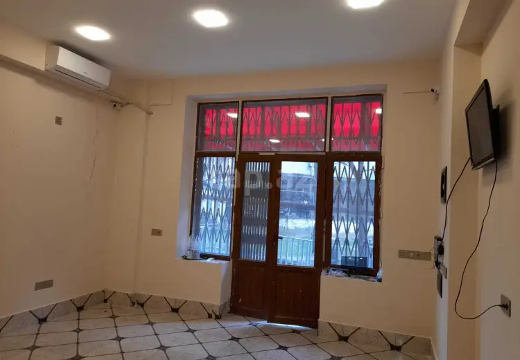 0 m² Obyekt / Ofis , Bakı
