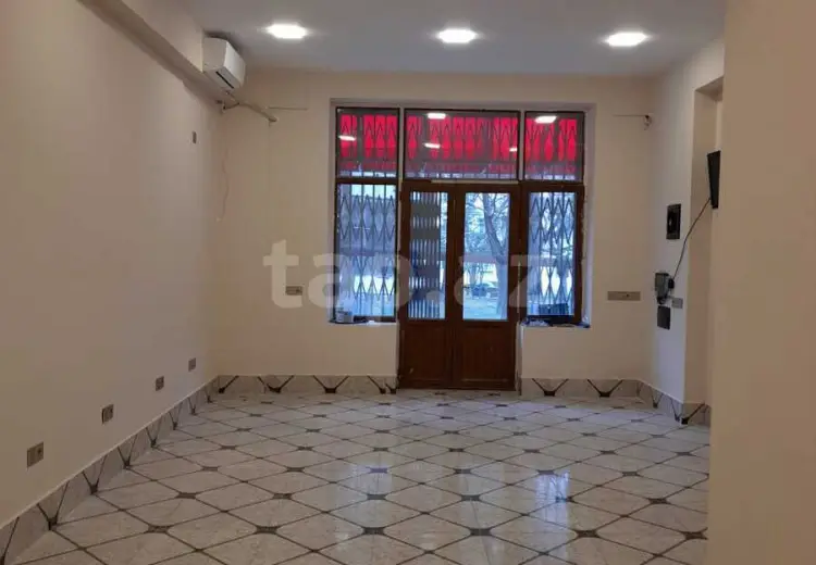 0 m² Obyekt / Ofis , Bakı