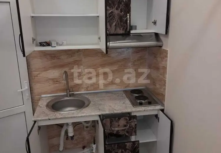 0 m² Obyekt / Ofis , Bakı