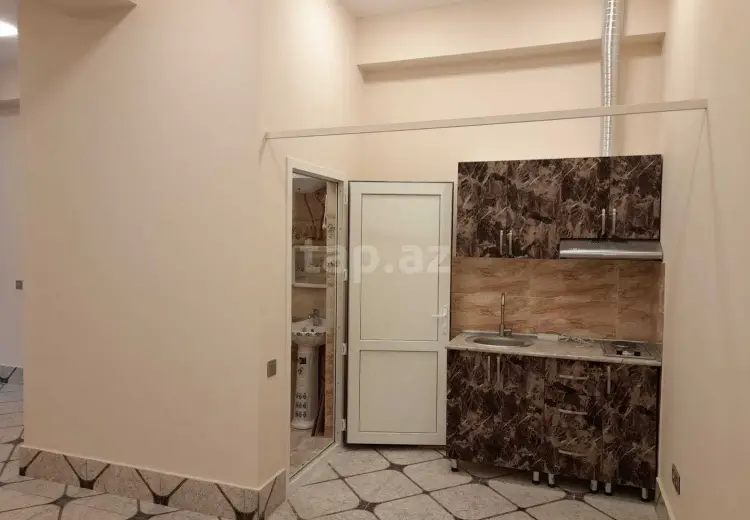0 m² Obyekt / Ofis , Bakı
