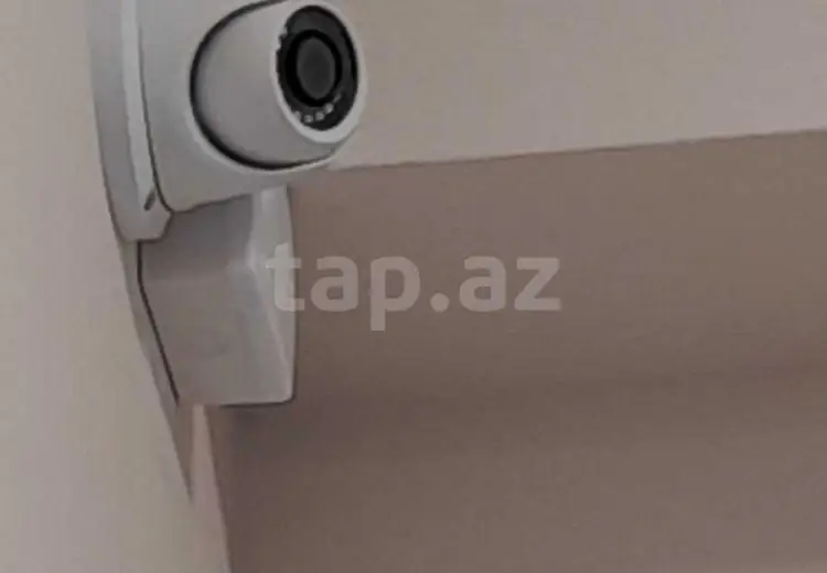 0 m² Obyekt / Ofis , Bakı