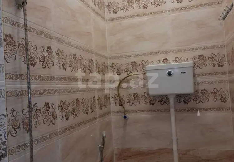 0 m² Obyekt / Ofis , Bakı