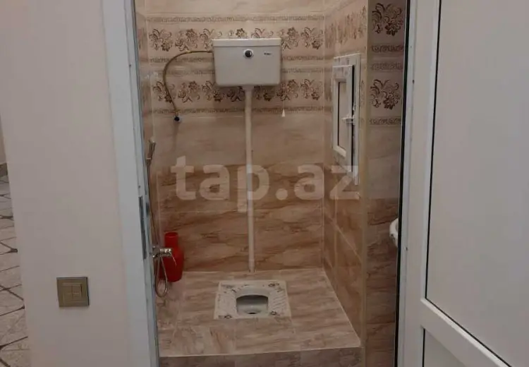0 m² Obyekt / Ofis , Bakı