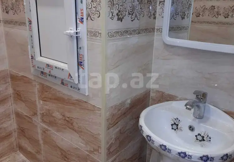 0 m² Obyekt / Ofis , Bakı