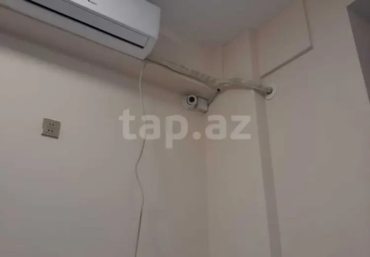 0 m² Obyekt / Ofis , Bakı