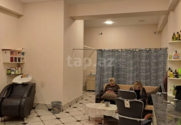 0 m² Obyekt / Ofis , Bakı
