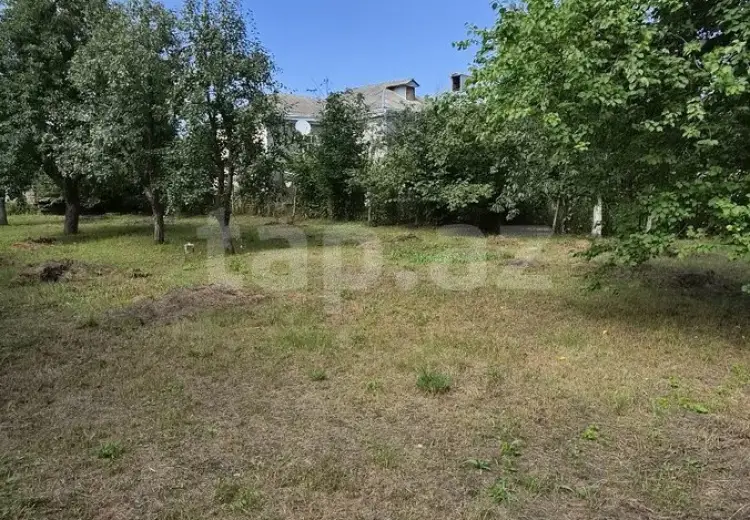 0 m² Obyekt / Ofis , Qusar