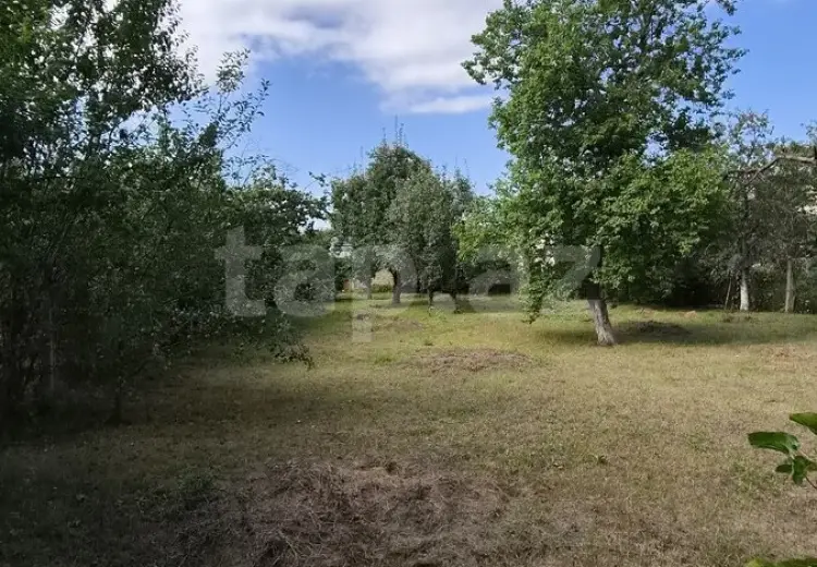 0 m² Obyekt / Ofis , Qusar