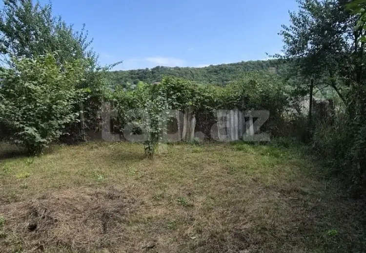 0 m² Obyekt / Ofis , Qusar