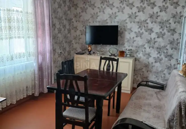 3 otaqlı mənzil Satılır, Abşeron
