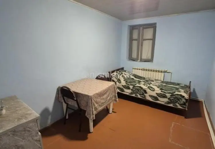 1 otaqlı mənzil Kirayə (aylıq), Yeni Yasamal qəs., Yasamal, Bakı