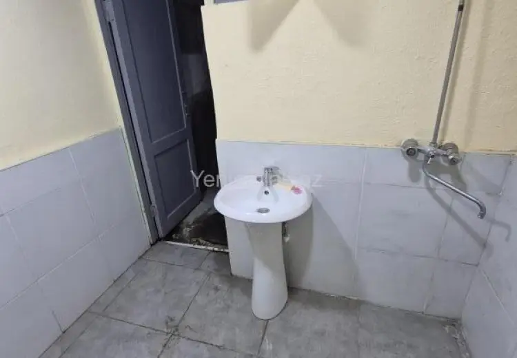 1 otaqlı mənzil Kirayə (aylıq), Yeni Yasamal qəs., Yasamal, Bakı