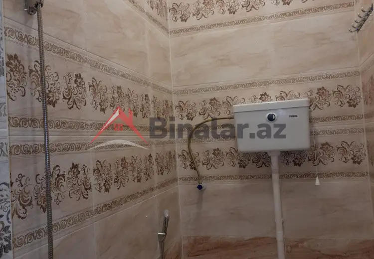 250 000 AZN - 0 otaqlı mənzil Satılır, 1-ci mikrorayon, Nəsimi, Bakı