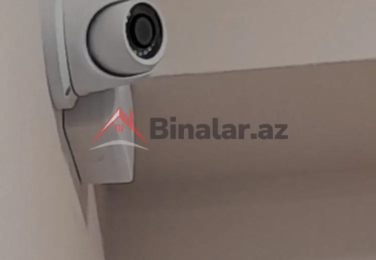 250 000 AZN - 0 otaqlı mənzil Satılır, 1-ci mikrorayon, Nəsimi, Bakı