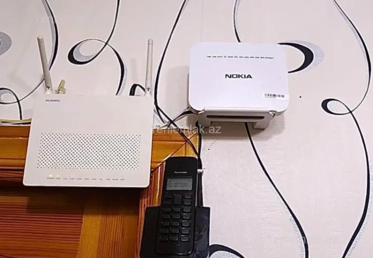 285 000 AZN - 4 otaqlı mənzil Satılır, 8-ci mikrorayon, Binəqədi, Bakı