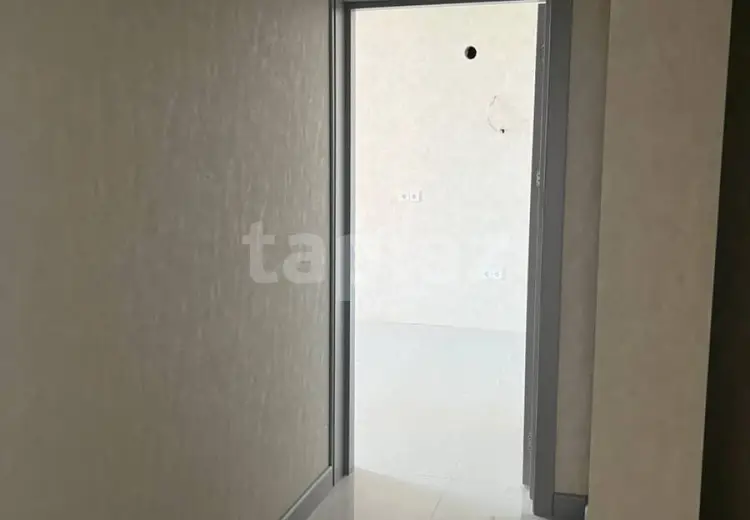 2 otaqlı mənzil , Bakı