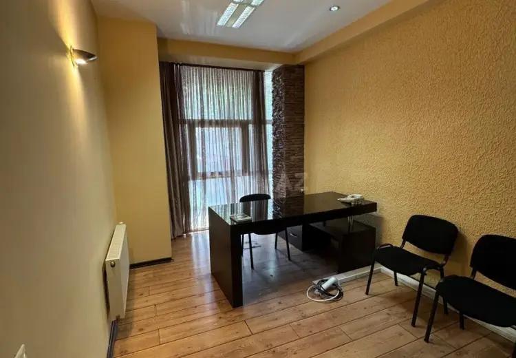 180 m² Obyekt / Ofis Kirayə (aylıq), Nəsimi, Bakı