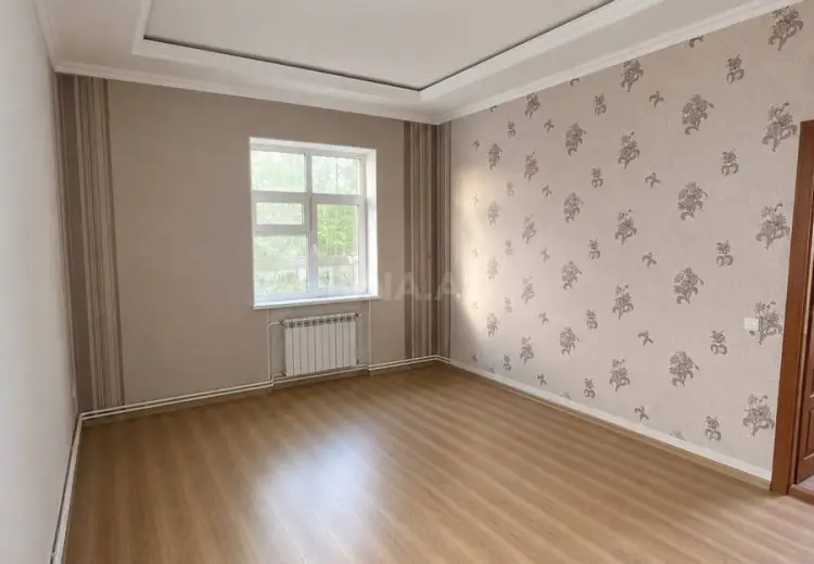 2 otaqlı mənzil Satılır, Sumqayıt