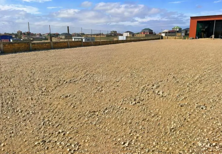 700 m² Obyekt / Ofis Kirayə (aylıq), Xırdalan