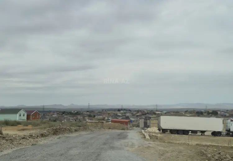 700 m² Obyekt / Ofis Kirayə (aylıq), Xırdalan