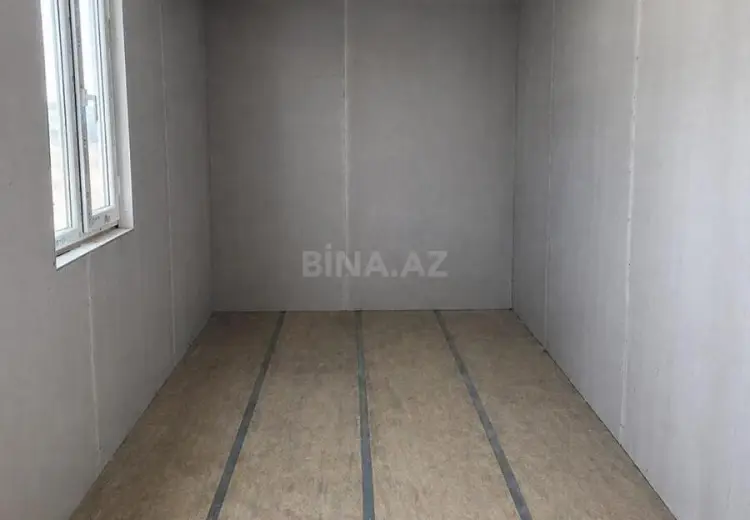 700 m² Obyekt / Ofis Kirayə (aylıq), Xırdalan
