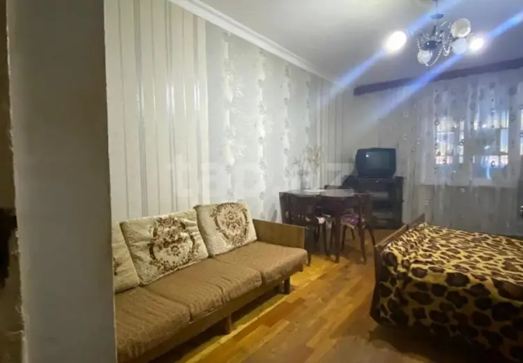 3 otaqlı mənzil , Sumqayıt