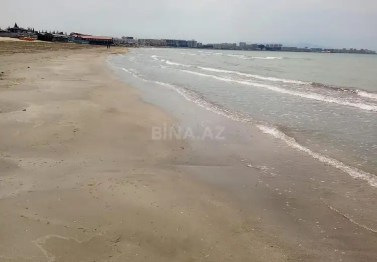 6 sot Torpaq Satılır, Abşeron