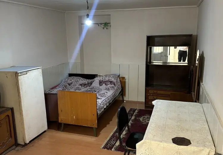 1 otaqlı mənzil Kirayə (aylıq), Biləcəri qəs., Binəqədi, Bakı