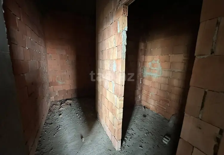 2 otaqlı mənzil , Saray, Abşeron
