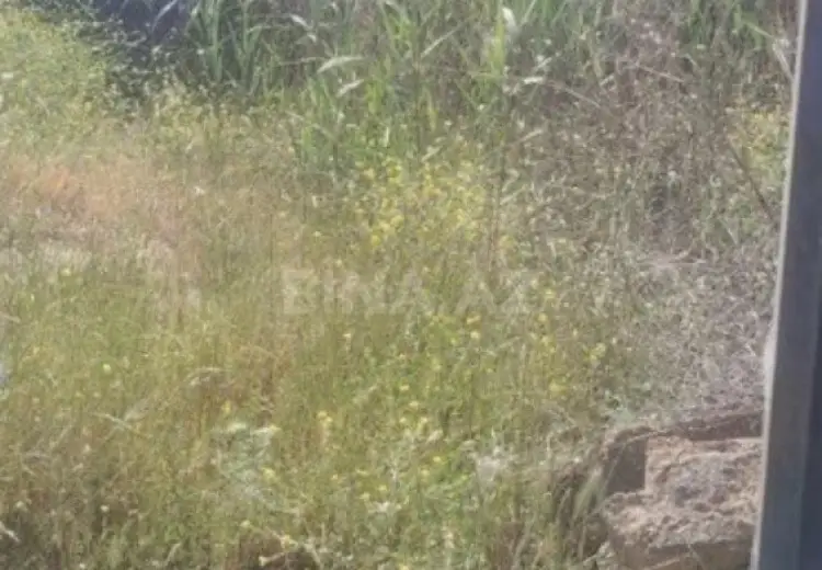 4 otaqlı mənzil Satılır, Hövsan qəs., Suraxanı, Bakı