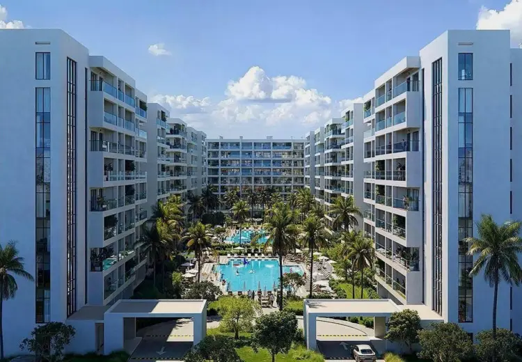 2 otaqlı mənzil Satılır, Nardaran qəs., Sabunçu, Bakı