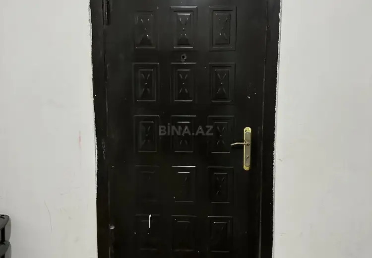 3 otaqlı mənzil Satılır, Masazır, Abşeron