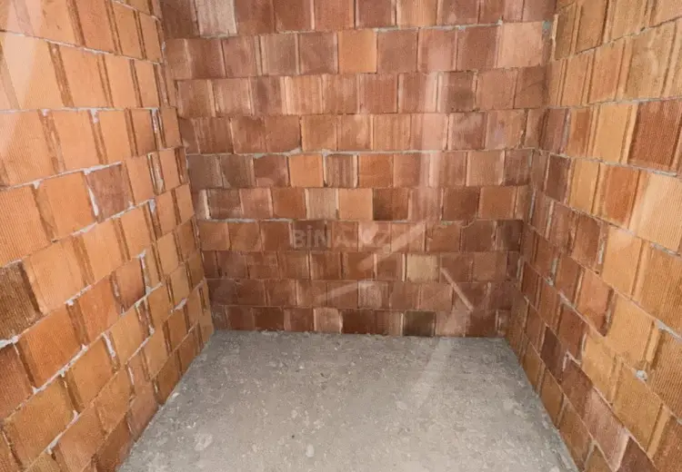 3 otaqlı mənzil Satılır, Masazır, Abşeron