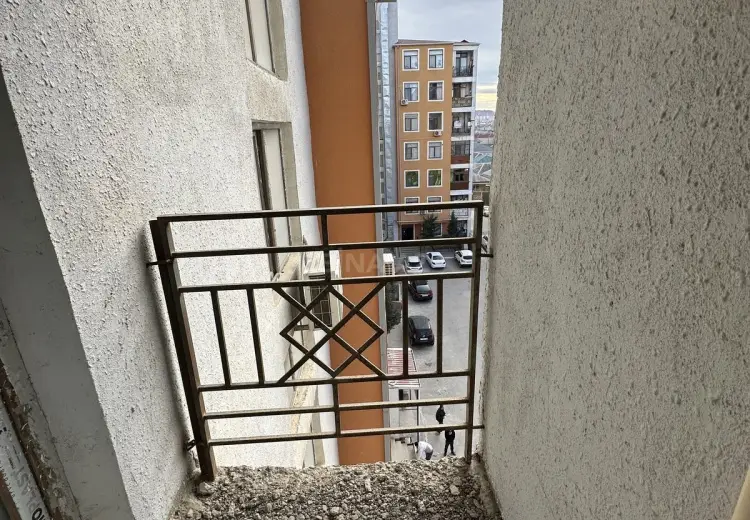 3 otaqlı mənzil Satılır, Masazır, Abşeron