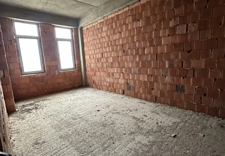 3 otaqlı mənzil Satılır, Masazır, Abşeron