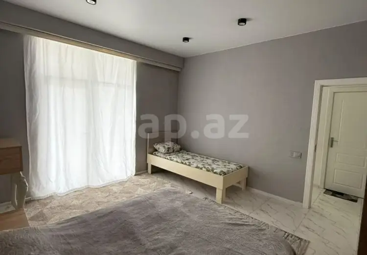 2 otaqlı mənzil , Astara