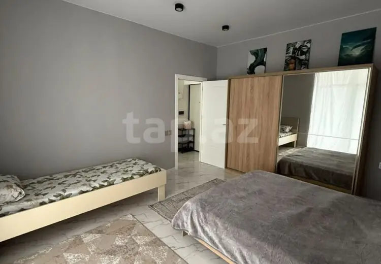 2 otaqlı mənzil , Astara