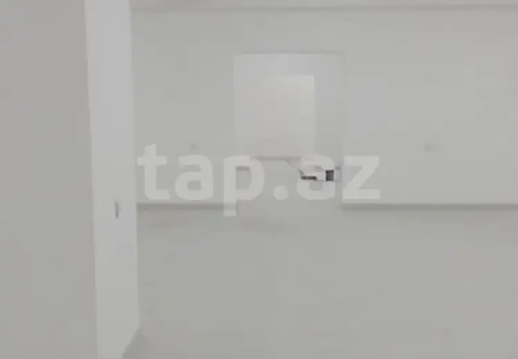 0 m² Obyekt / Ofis , Bakı